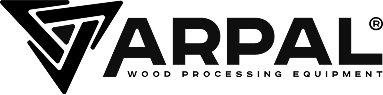 apral