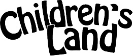cl