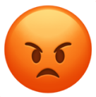 Четвертий крок