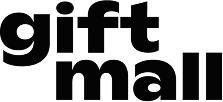 giftmall
