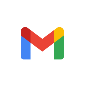 Google іконка