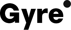 gyre