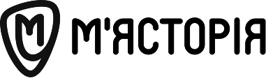 myastoria