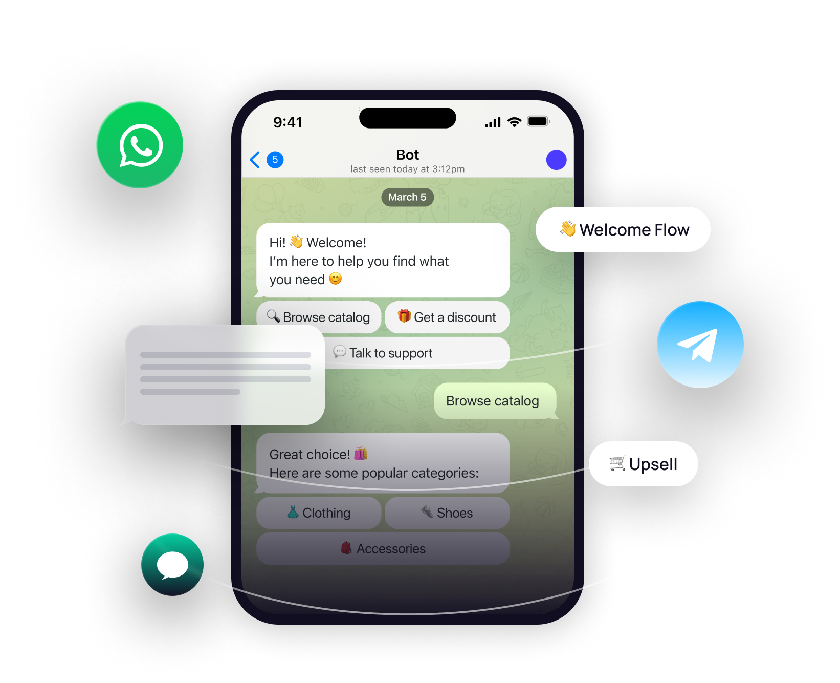 email marketing