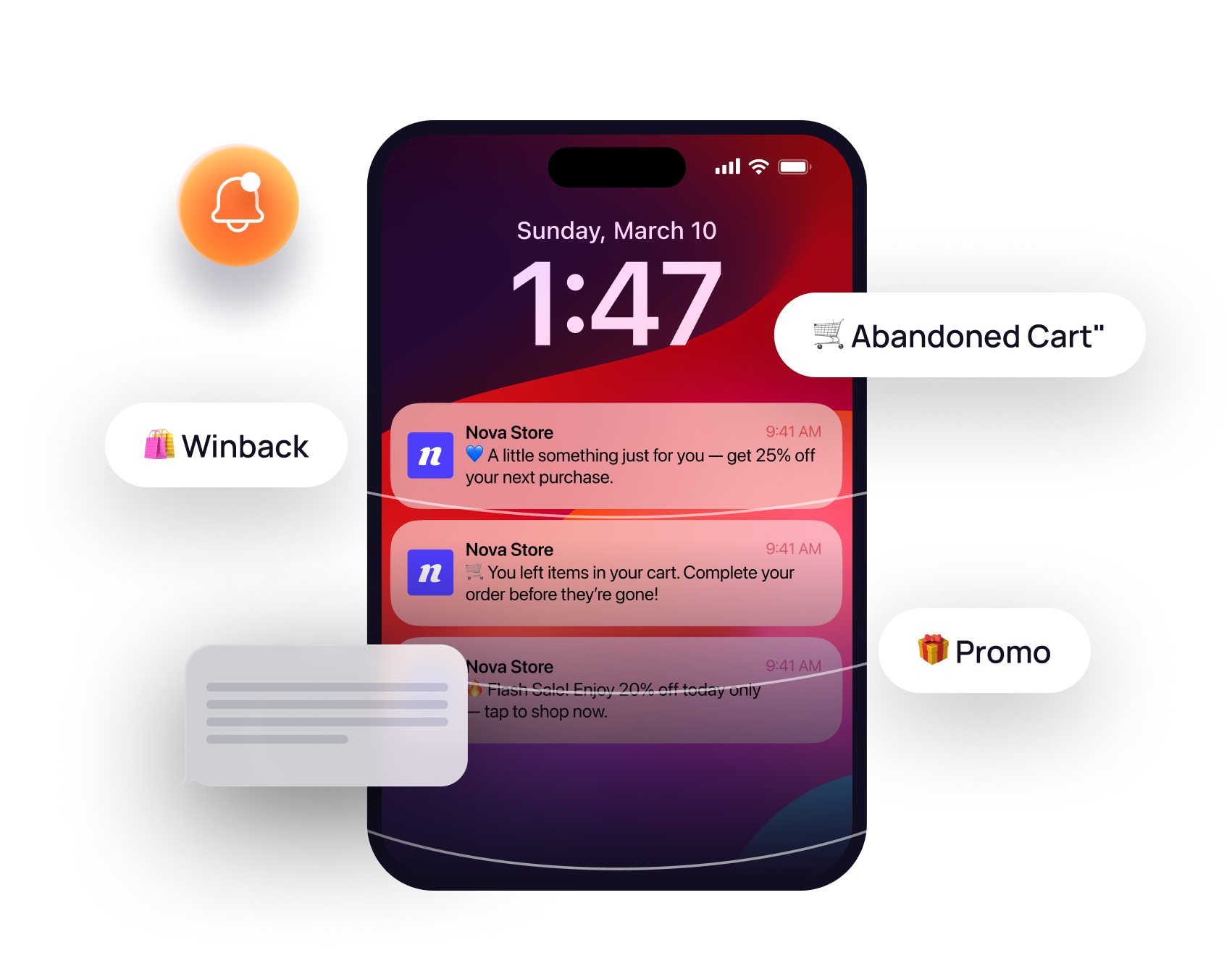 email marketing