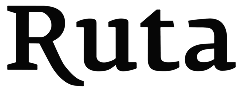 ruta