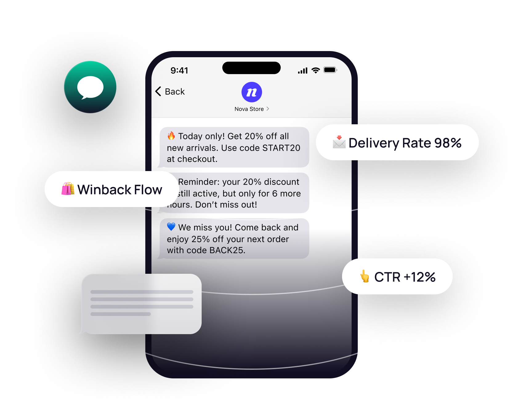 email marketing
