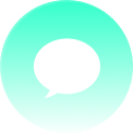 SMS іконка