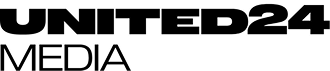 u24