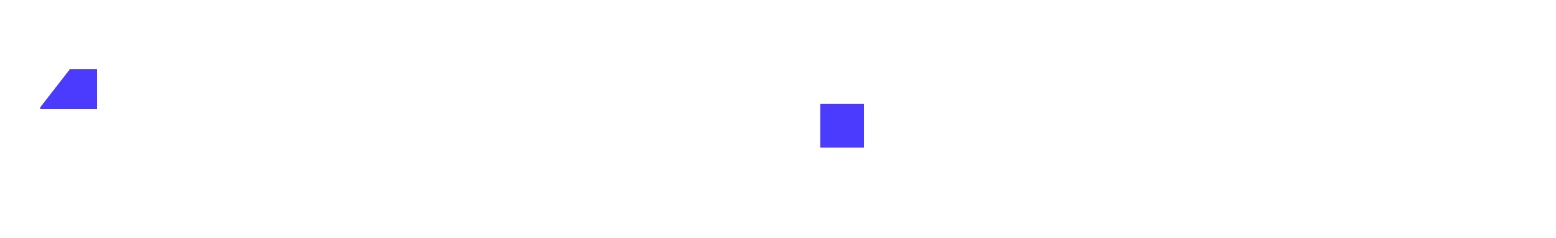 Інсайти про ретеншн-маркетинг, email та лояльність | Remrkt