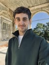 Nazar Soroka