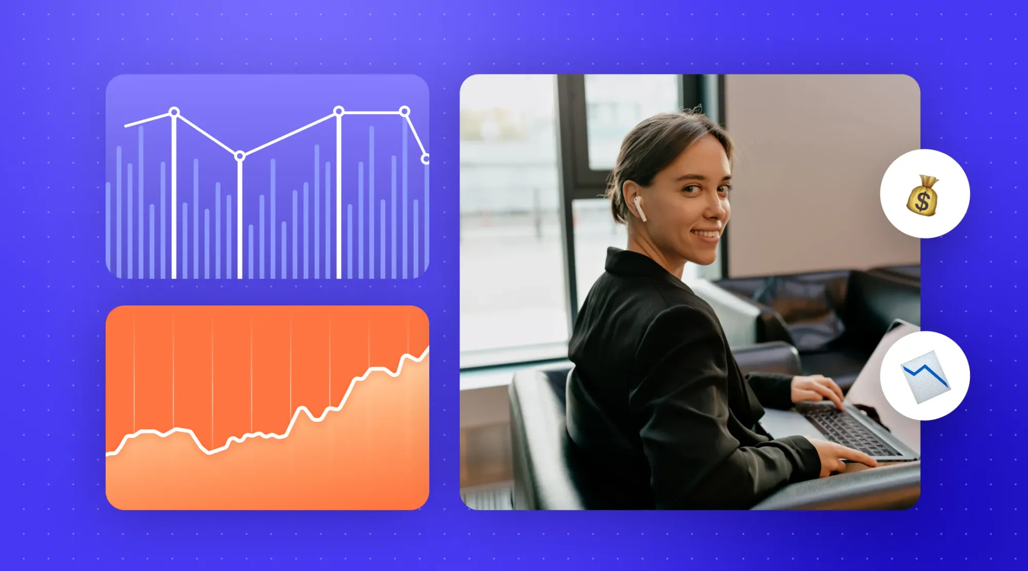 Email-аналітика без води: як читати метрики і діяти далі