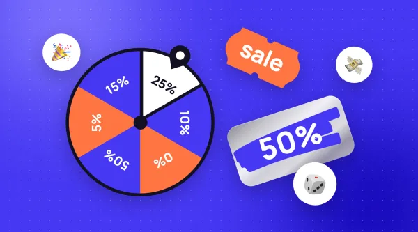 ТОП-3 гейміфіковані Pop-up, які вибухають конверсією 🚀