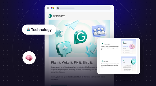 Email-маркетинг для Technology: як підвищити LTV та зменшити “тихий” відтік